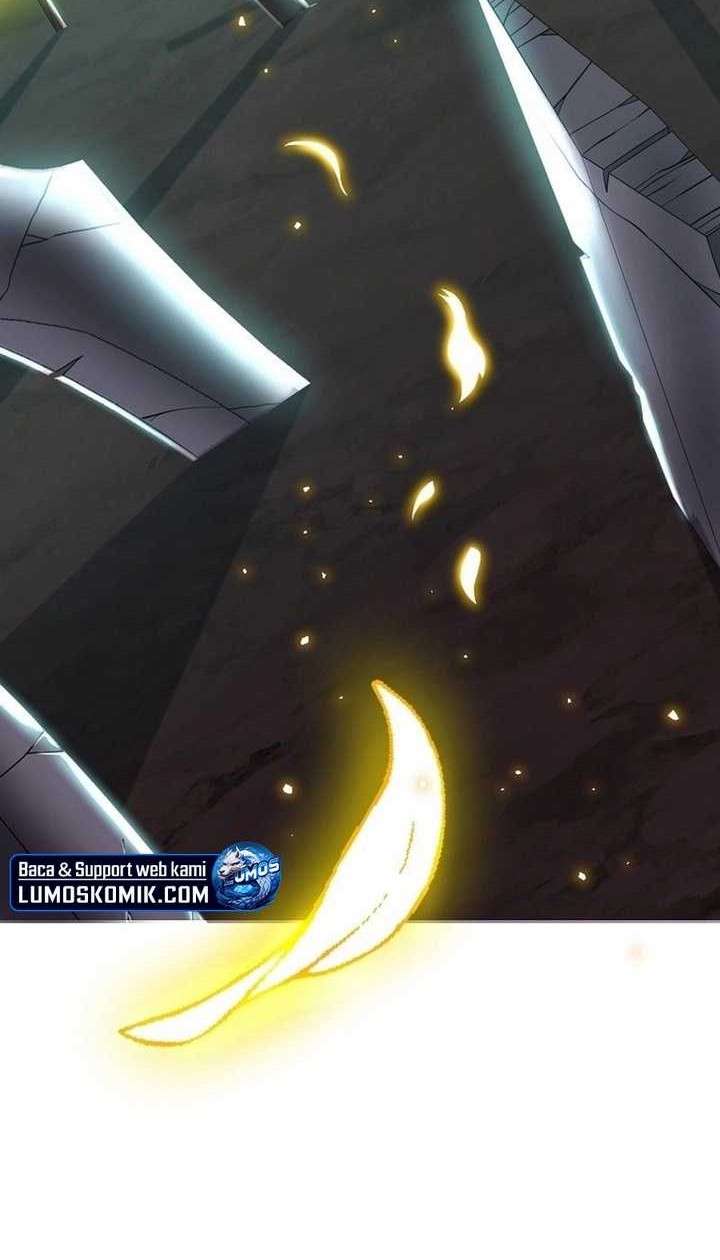 Debuff Master Bab 29 halaman 4