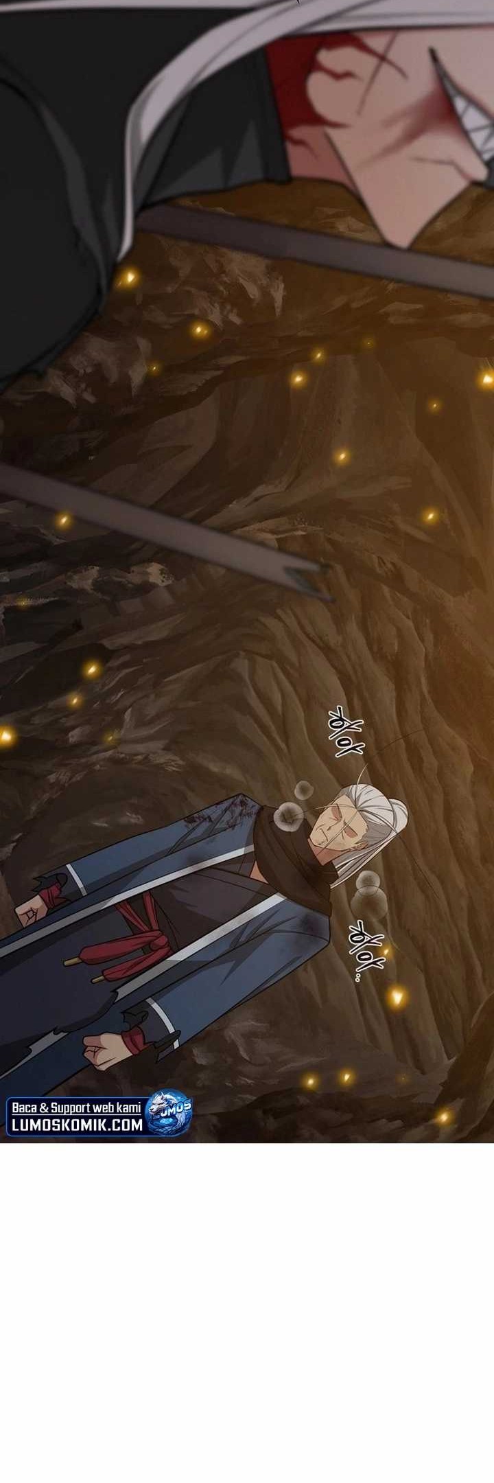 Debuff Master Bab 29 halaman 6