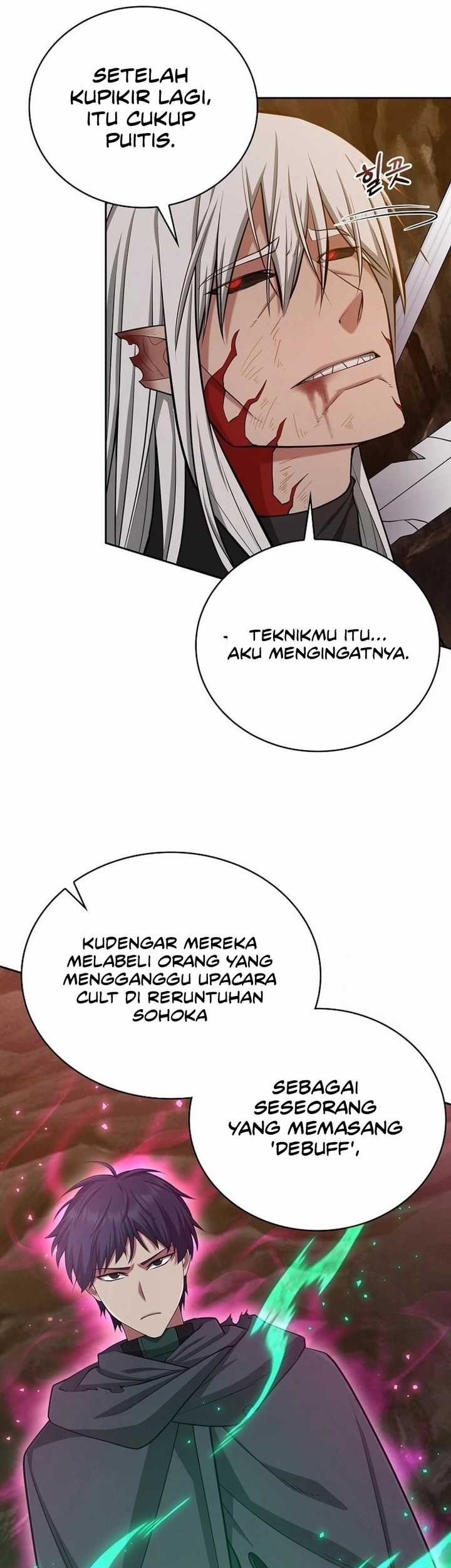 Debuff Master Bab 29 halaman 7