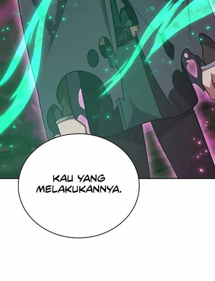Debuff Master Bab 29 halaman 8