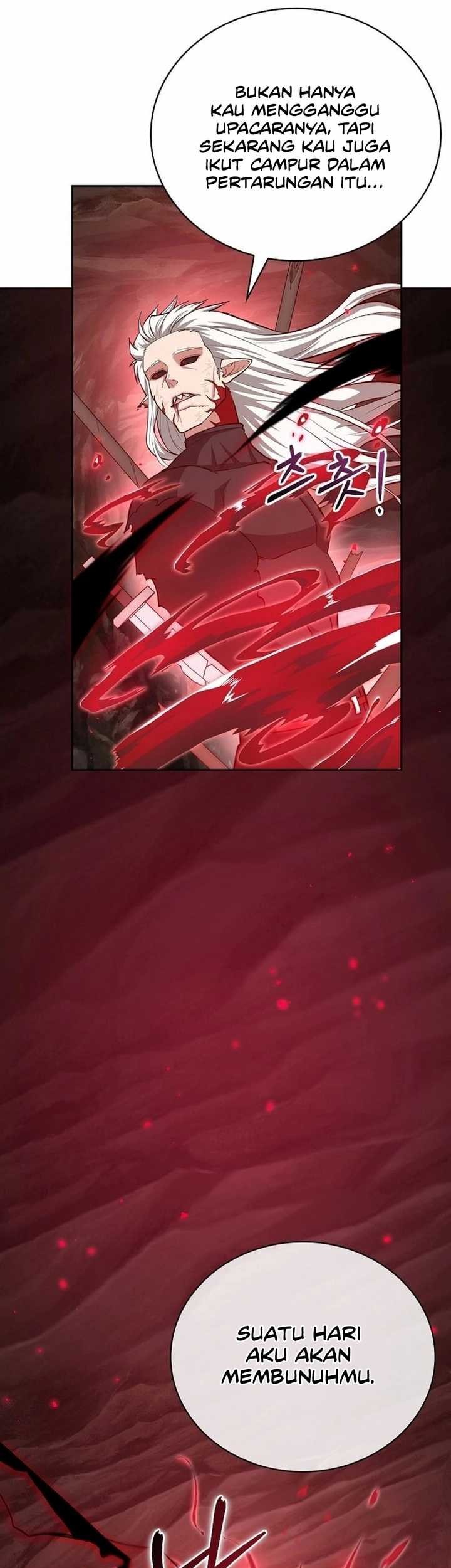 Debuff Master Bab 29 halaman 9