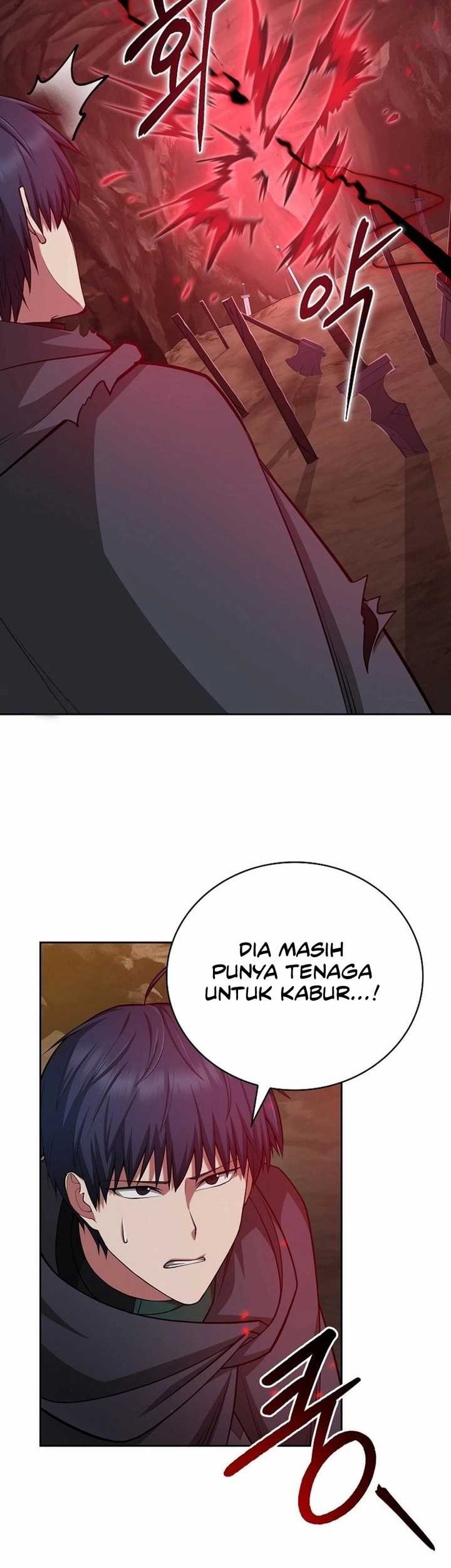 Debuff Master Bab 29 halaman 10