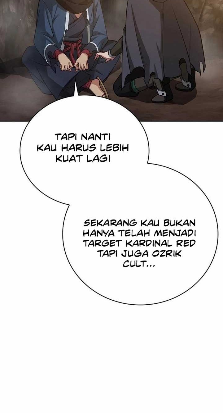 Debuff Master Bab 29 halaman 12