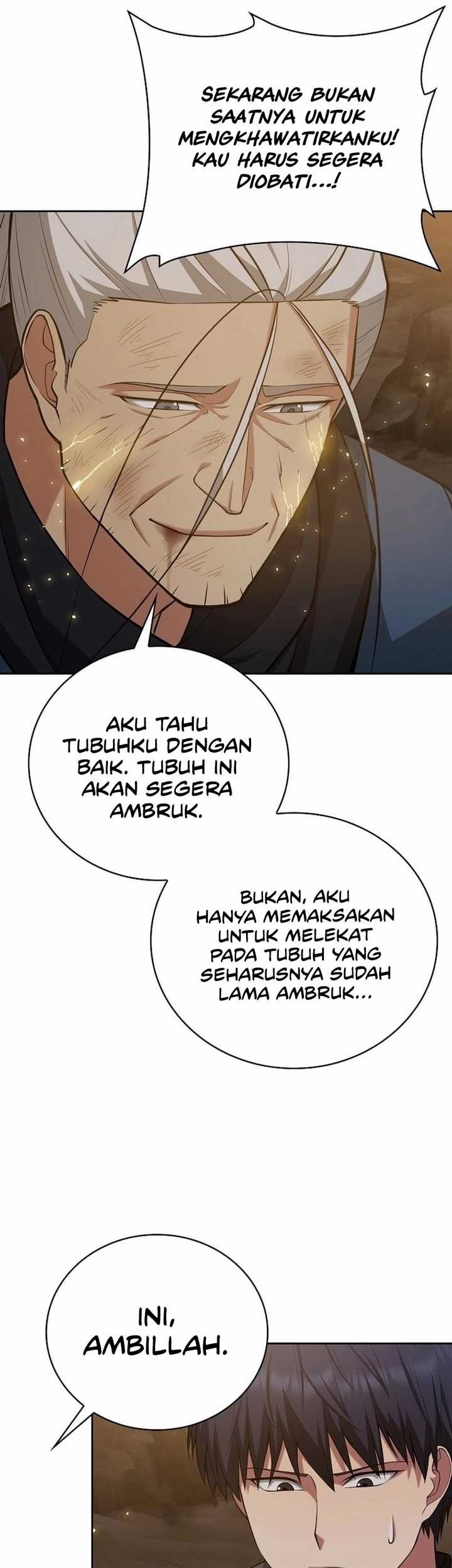 Debuff Master Bab 29 halaman 13
