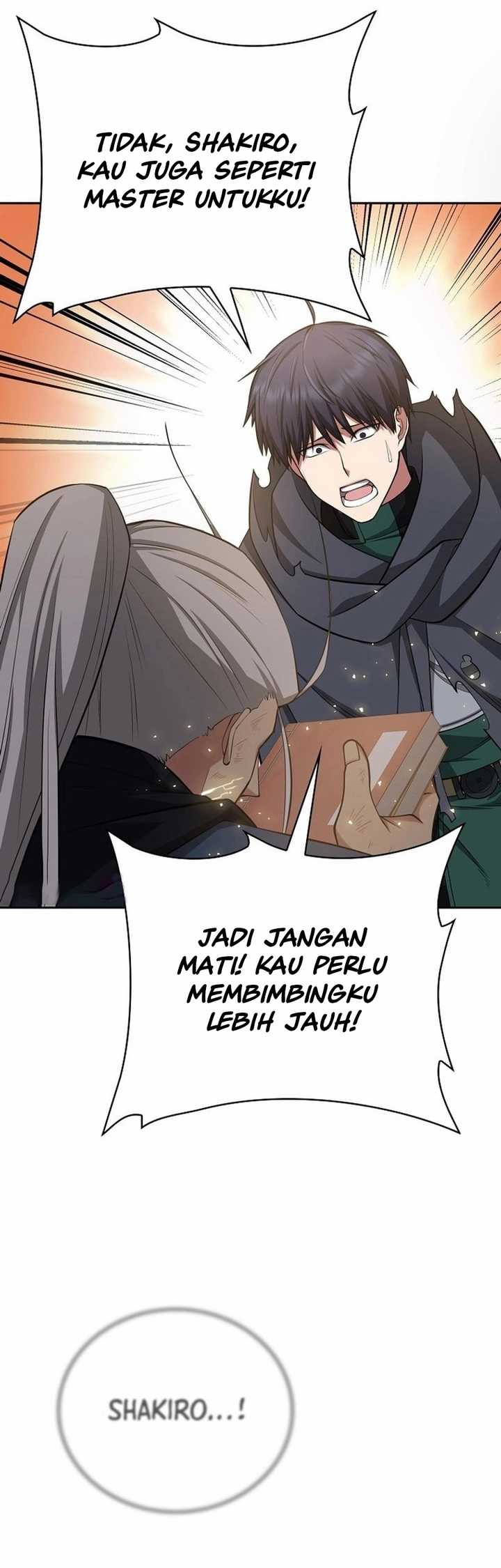 Debuff Master Bab 29 halaman 15