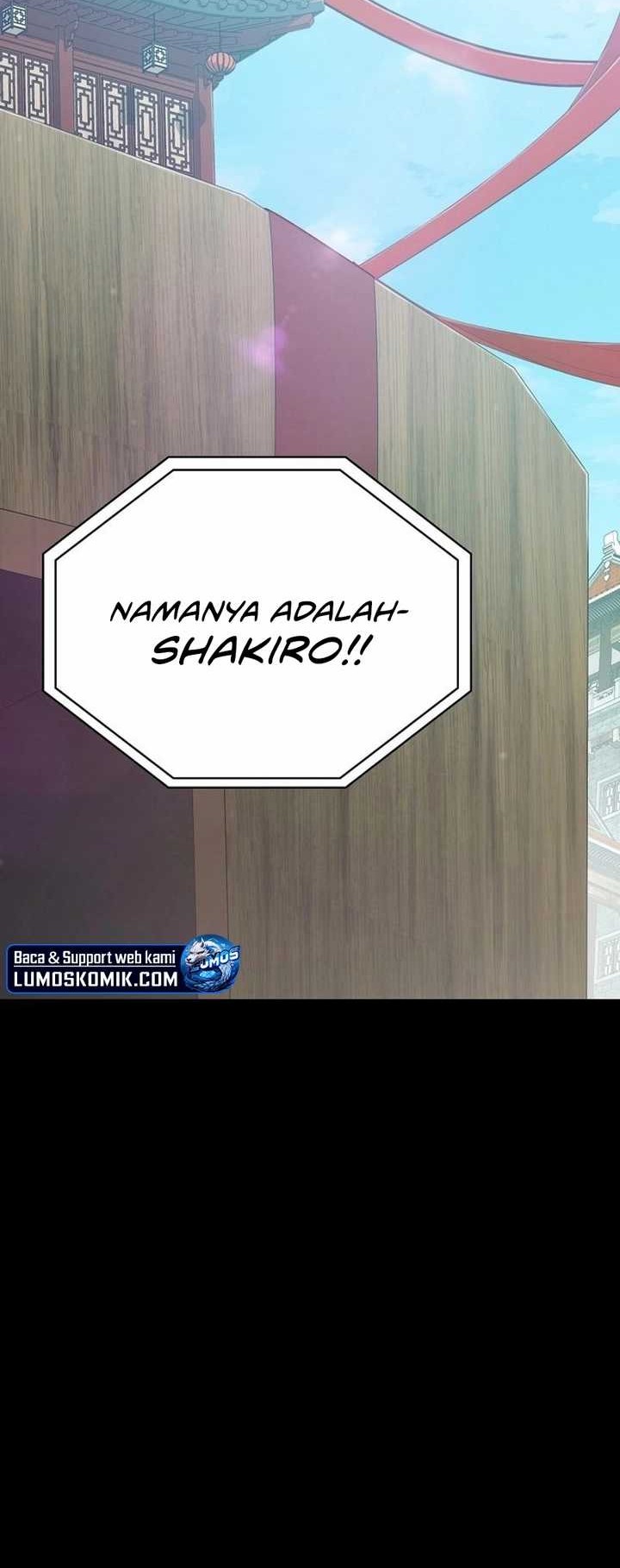 Debuff Master Bab 29 halaman 17