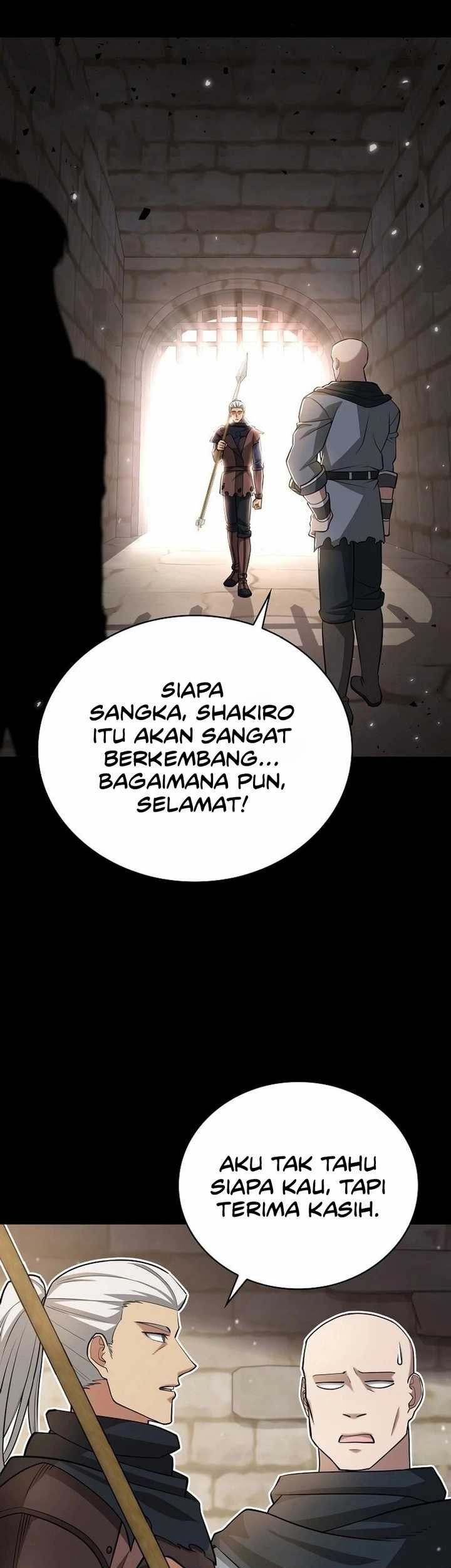 Debuff Master Bab 29 halaman 18