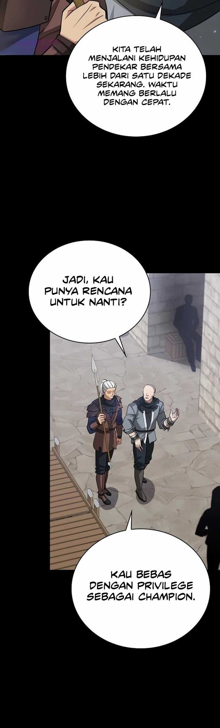 Debuff Master Bab 29 halaman 19