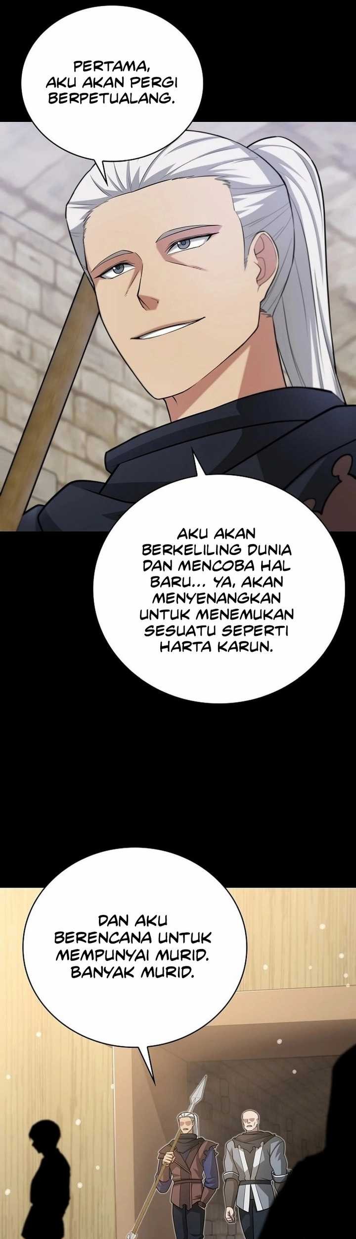 Debuff Master Bab 29 halaman 20