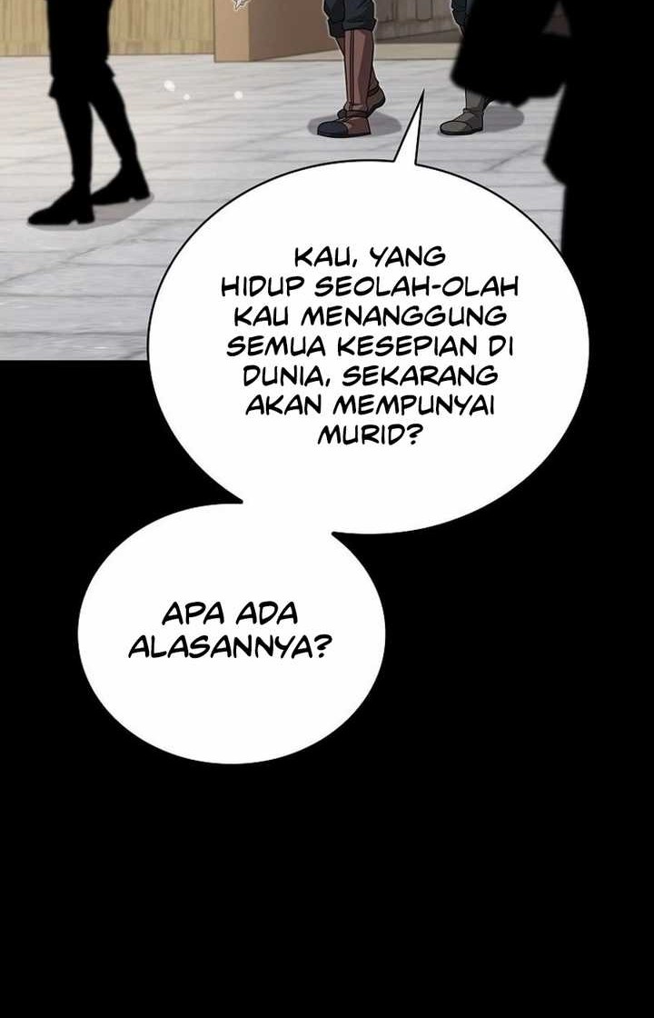 Debuff Master Bab 29 halaman 21