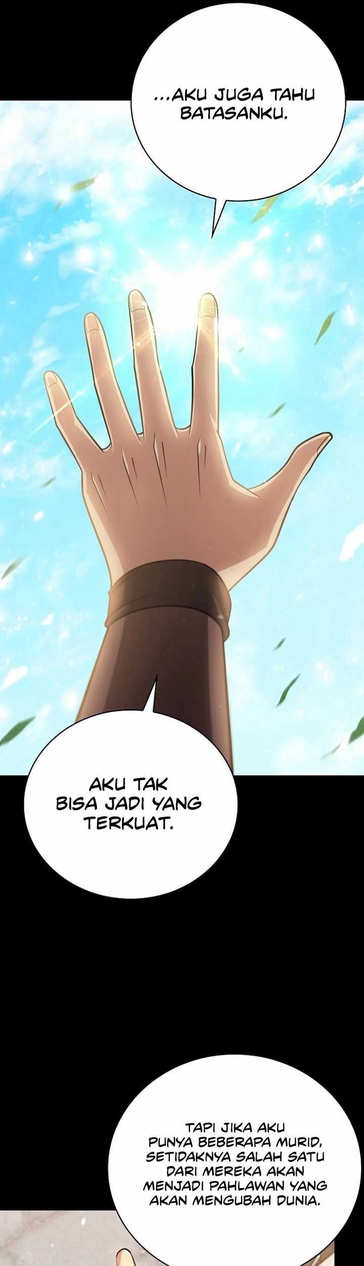 Debuff Master Bab 29 halaman 22