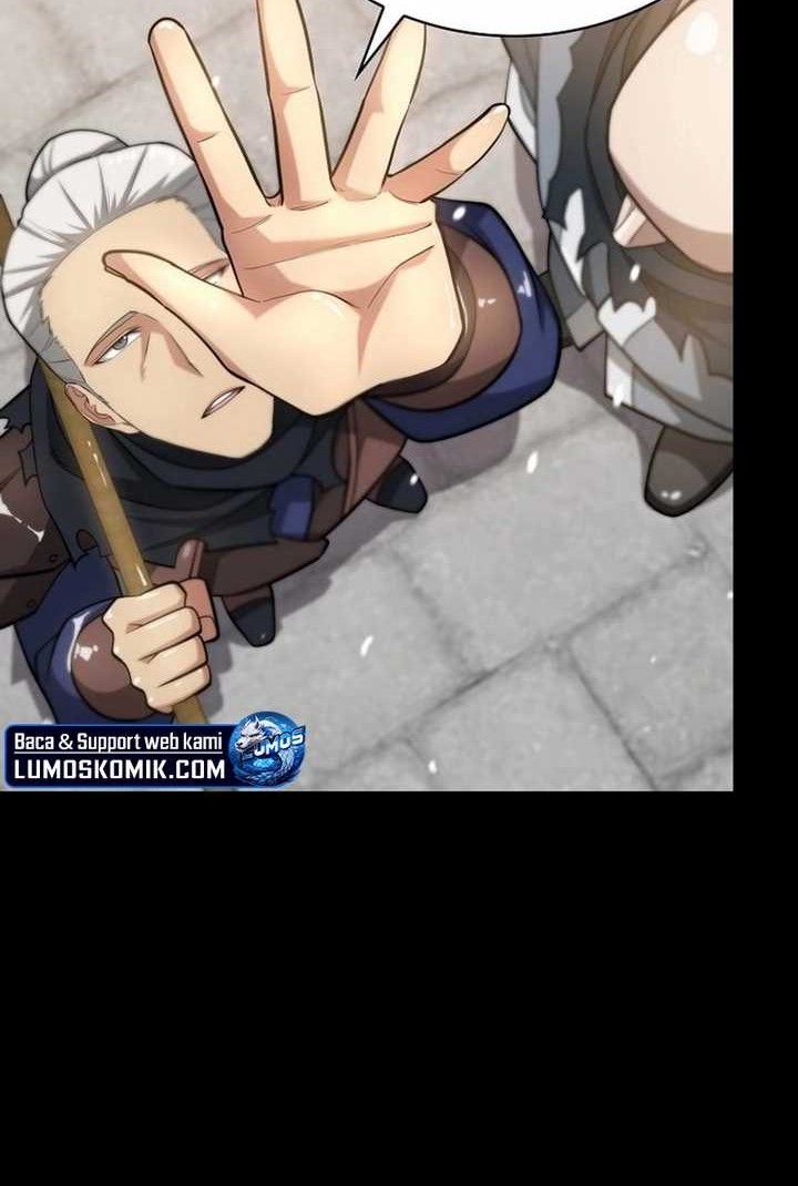 Debuff Master Bab 29 halaman 23