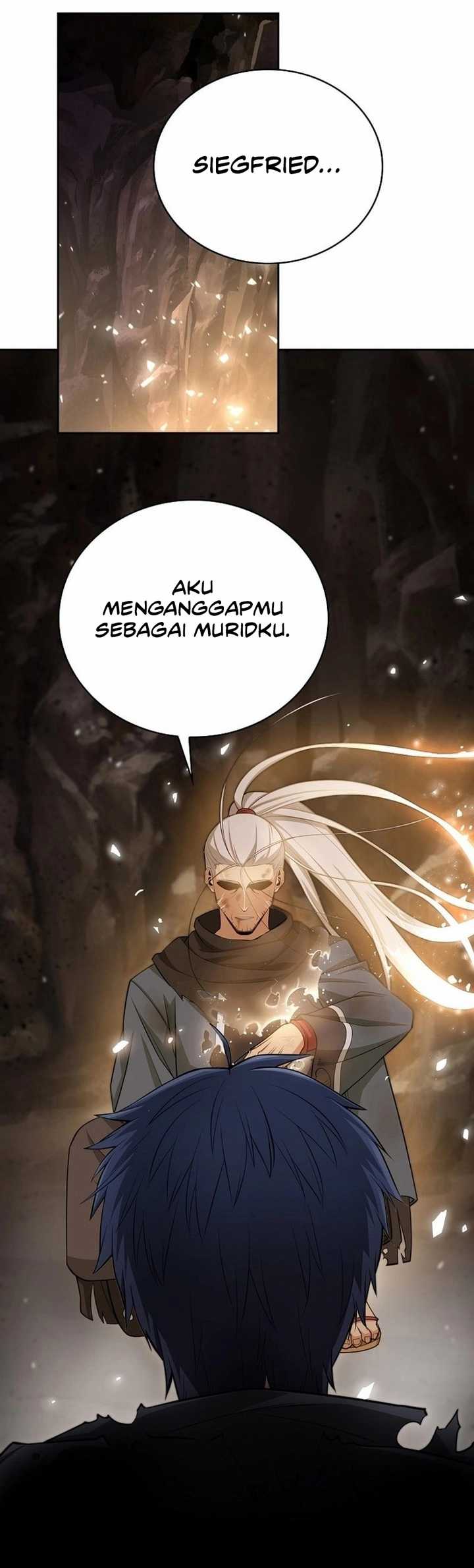 Debuff Master Bab 29 halaman 26