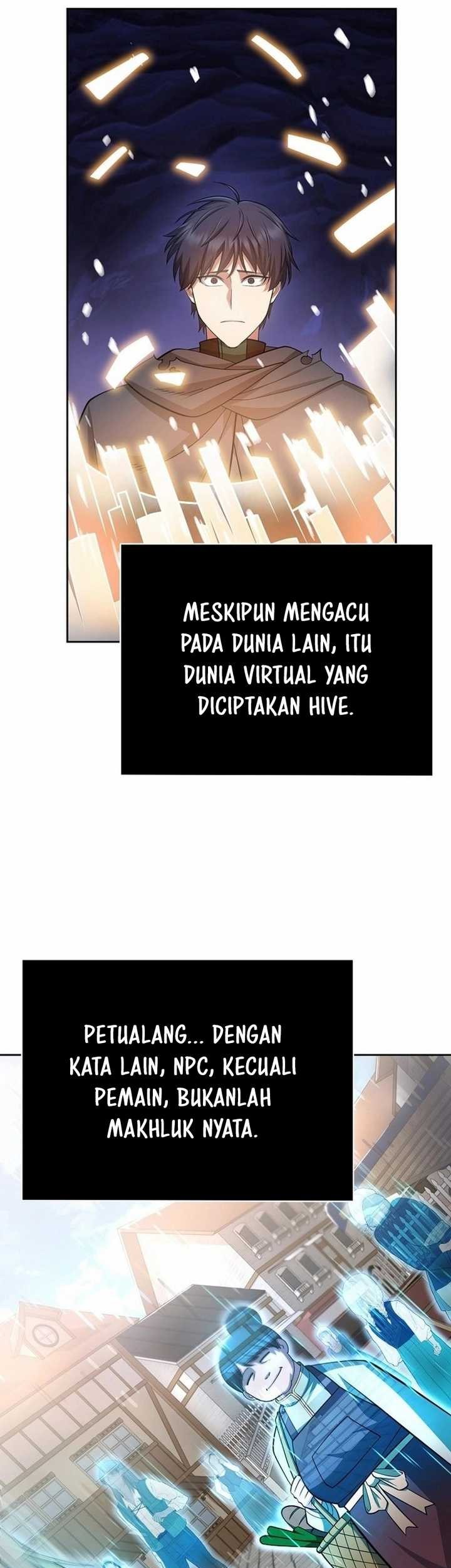 Debuff Master Bab 29 halaman 29