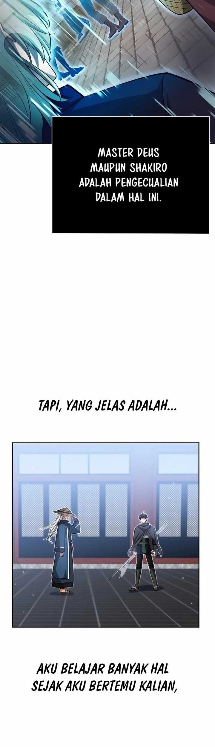 Debuff Master Bab 29 halaman 30