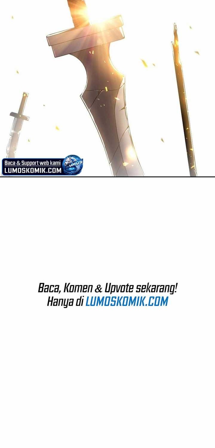 Debuff Master Bab 29 halaman 34