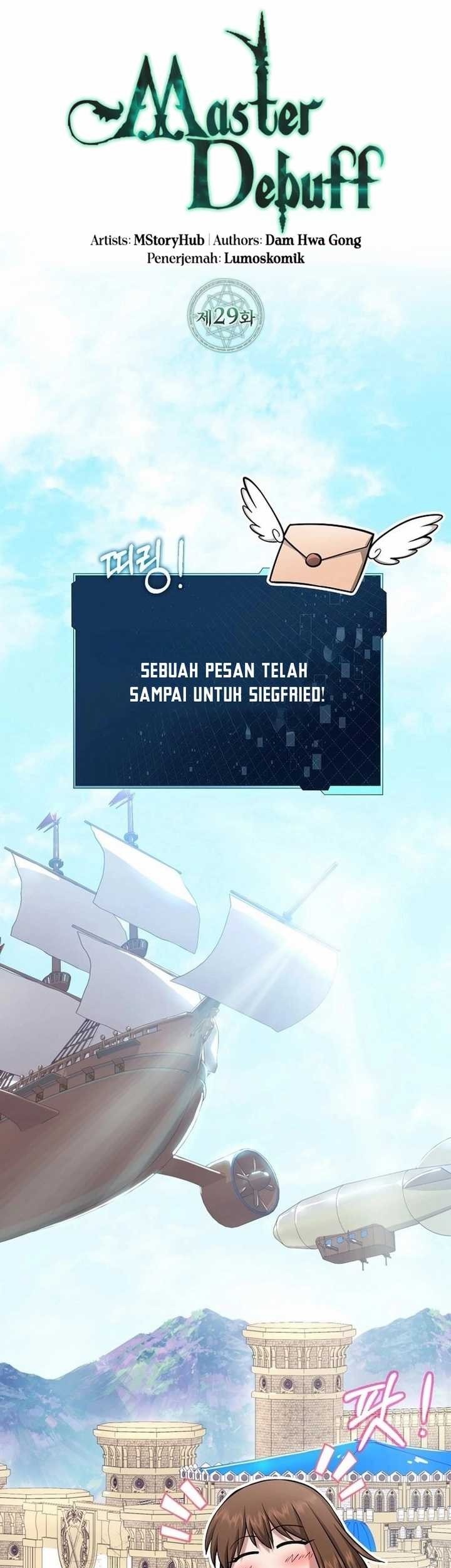 Debuff Master Bab 29 halaman 35