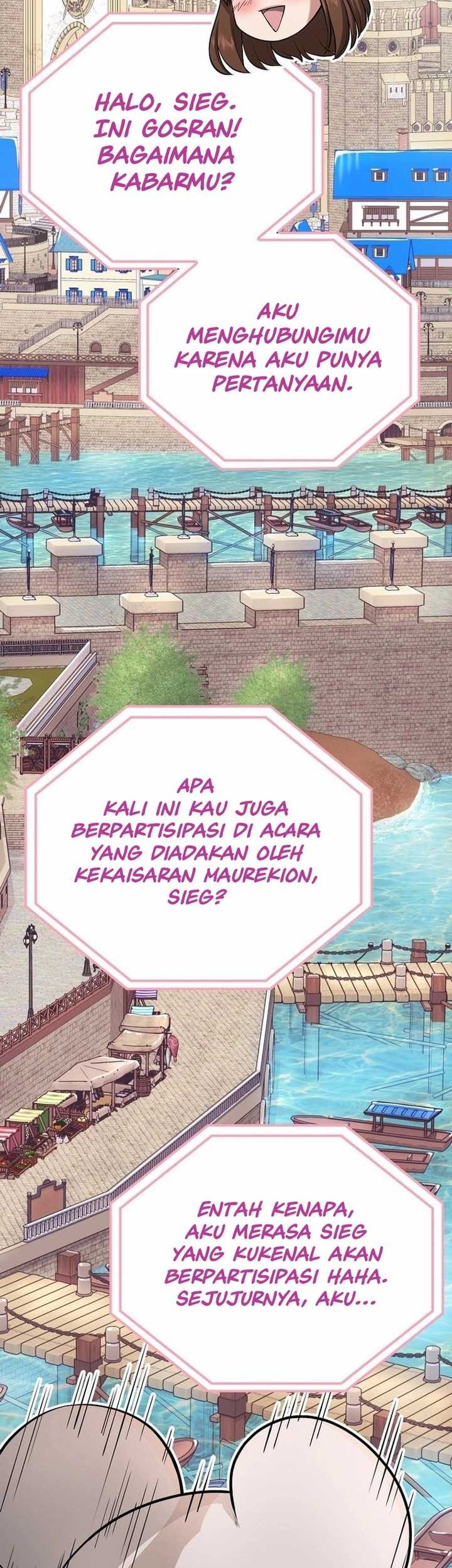 Debuff Master Bab 29 halaman 36