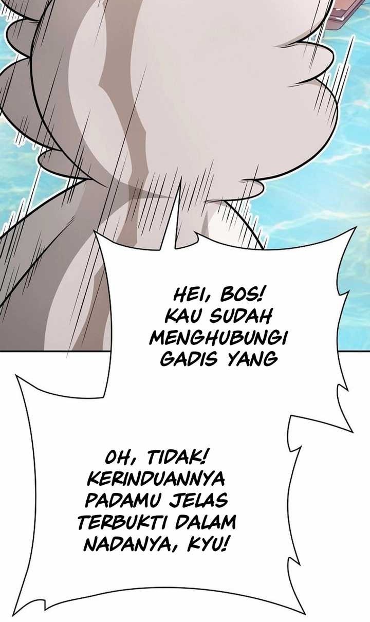 Debuff Master Bab 29 halaman 37