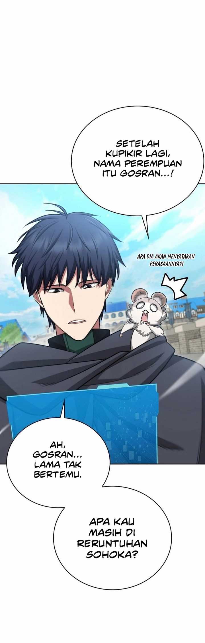 Debuff Master Bab 29 halaman 38