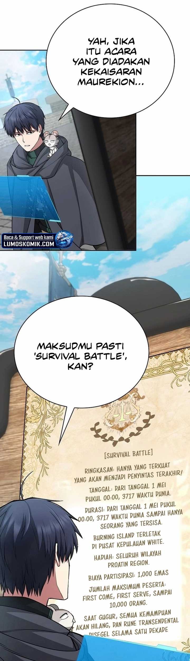 Debuff Master Bab 29 halaman 39