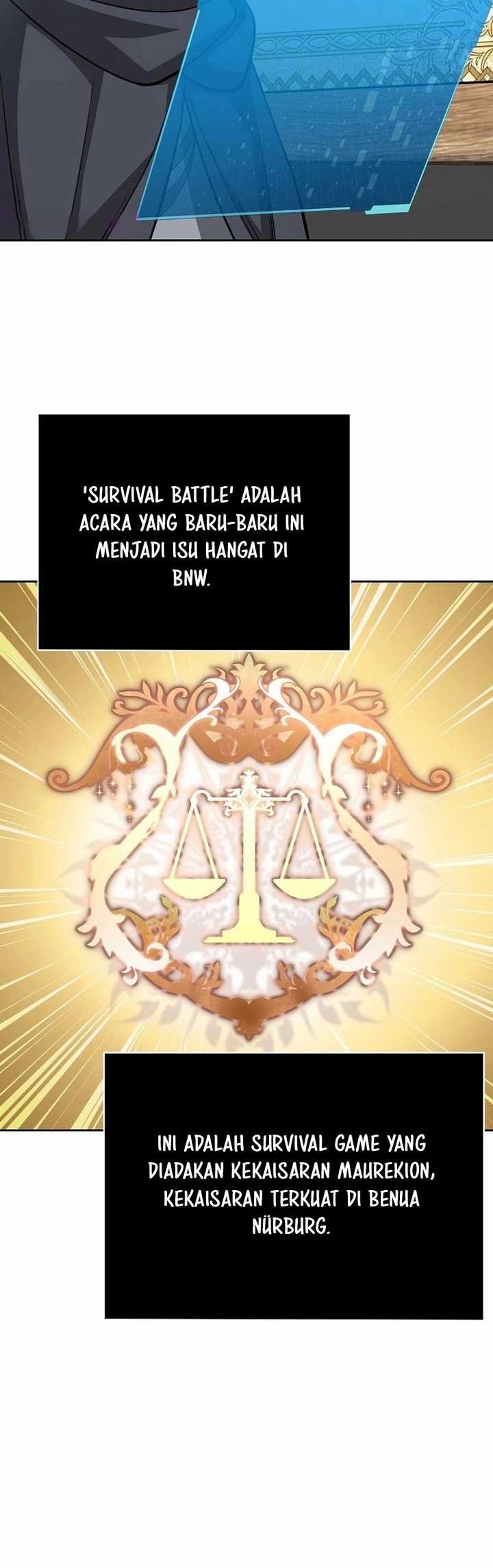 Debuff Master Bab 29 halaman 40