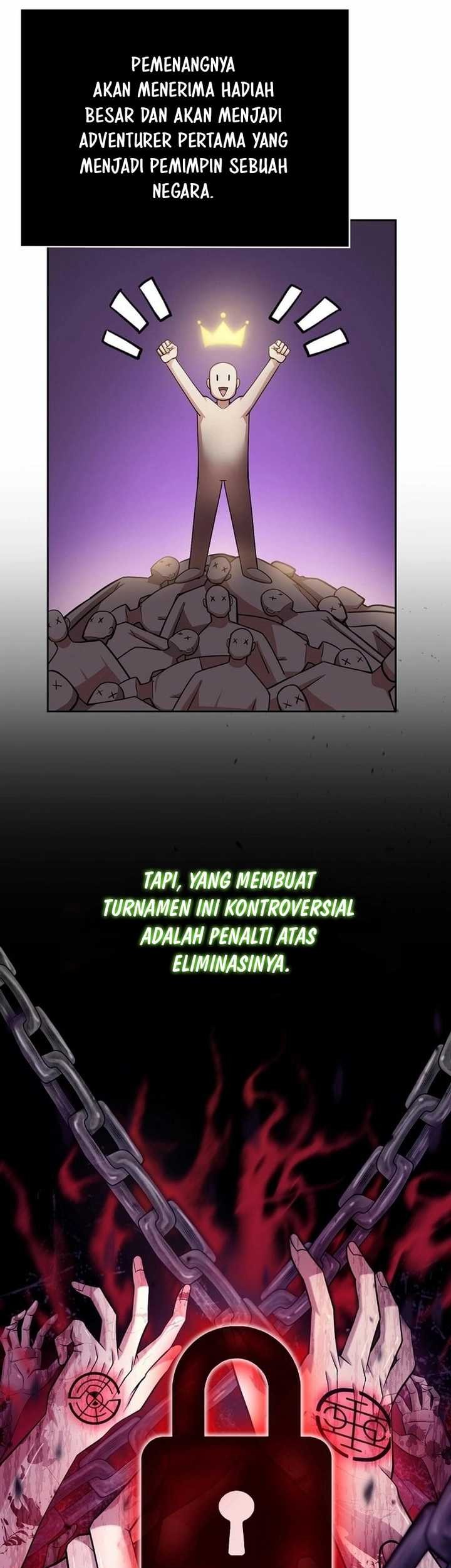 Debuff Master Bab 29 halaman 43