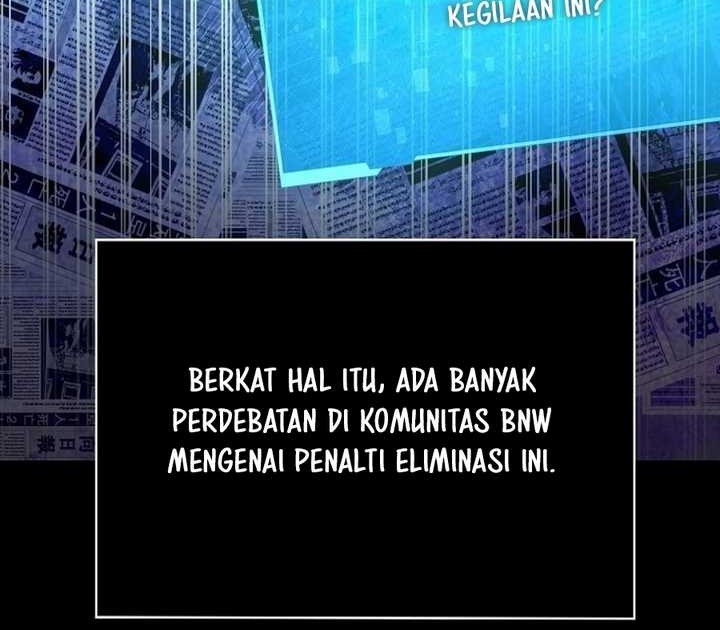 Debuff Master Bab 29 halaman 45
