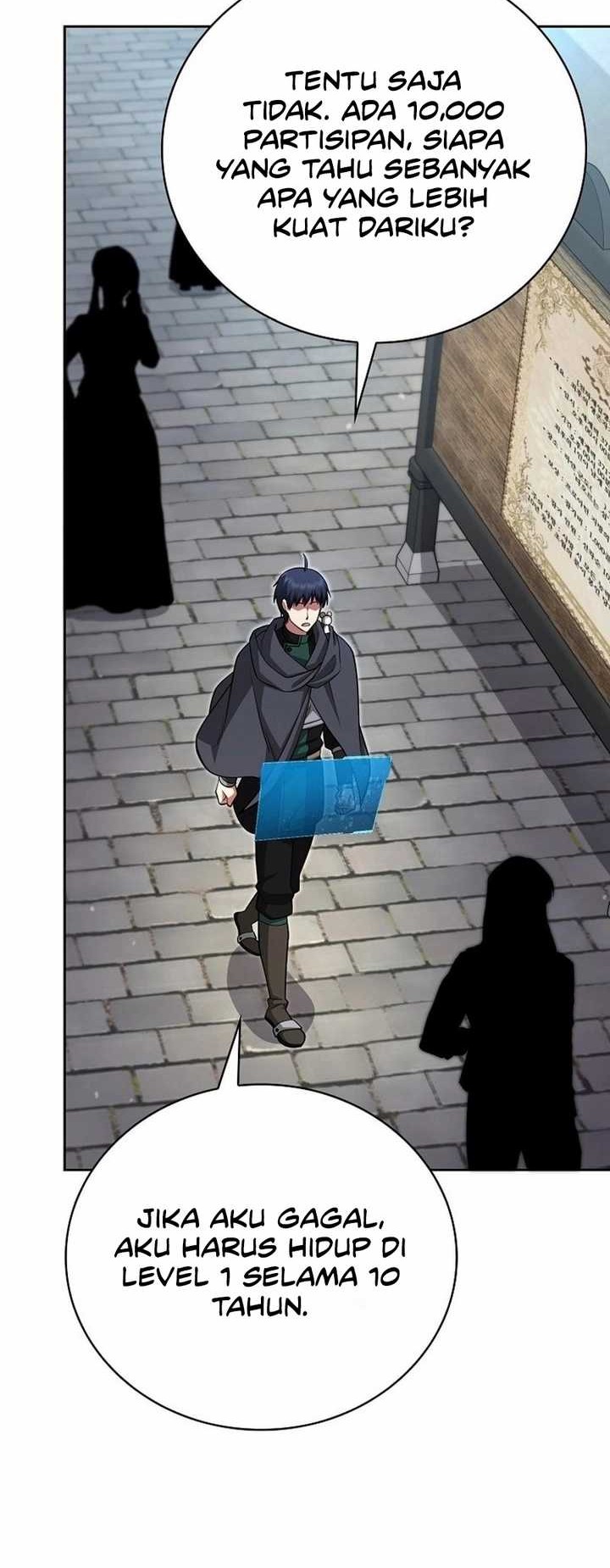 Debuff Master Bab 29 halaman 47