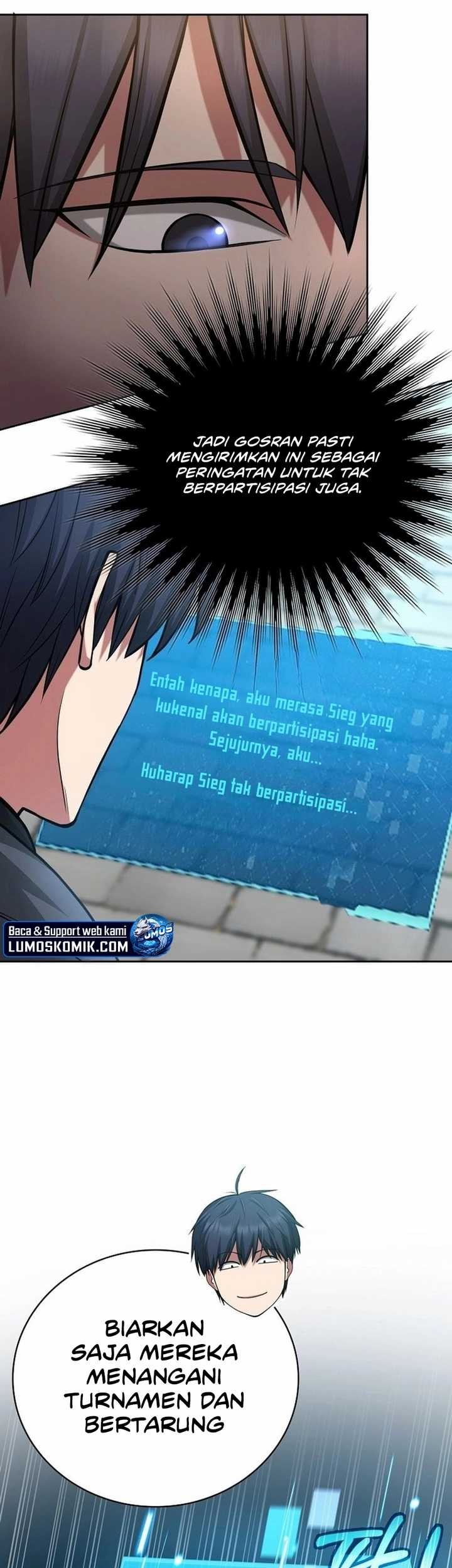 Debuff Master Bab 29 halaman 48