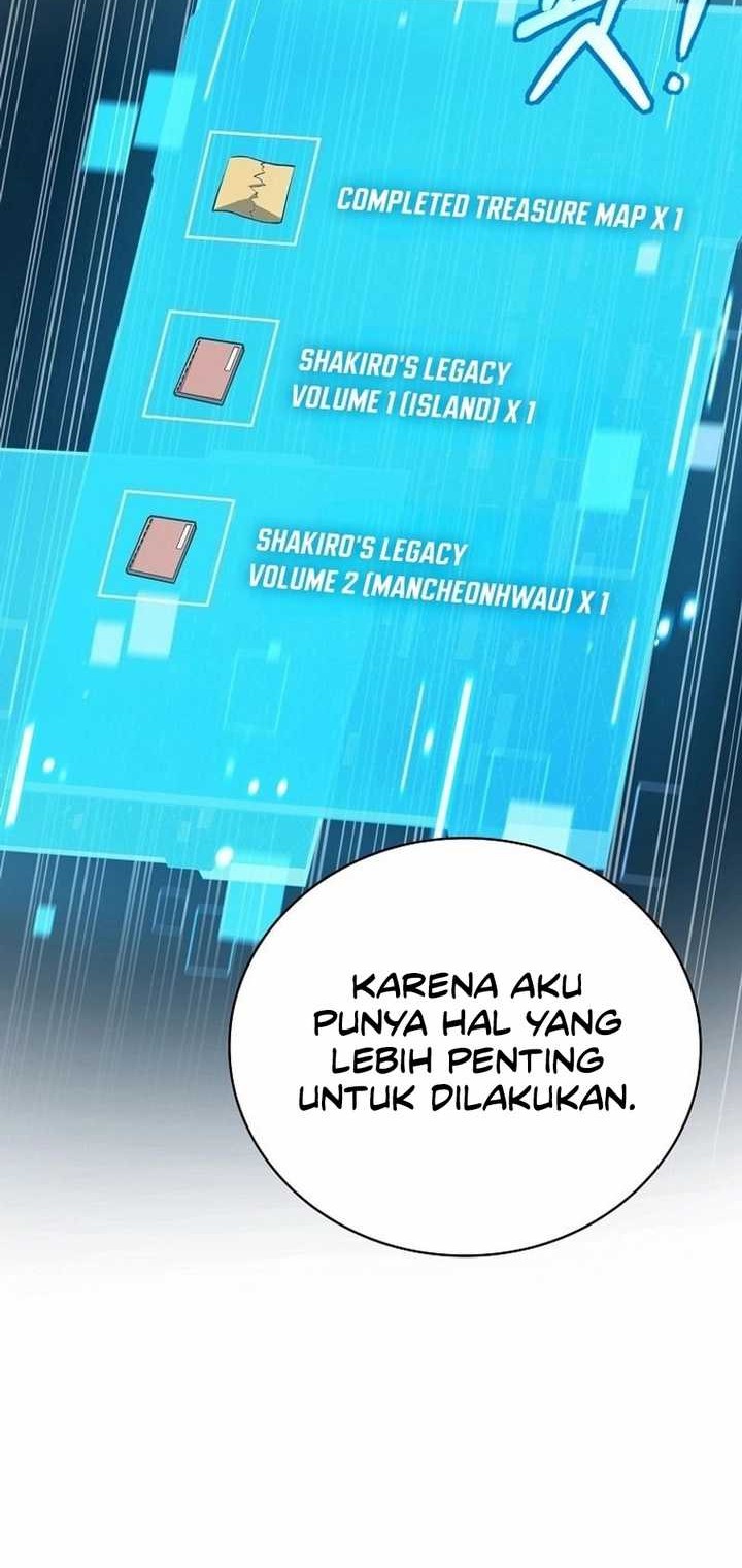 Debuff Master Bab 29 halaman 49