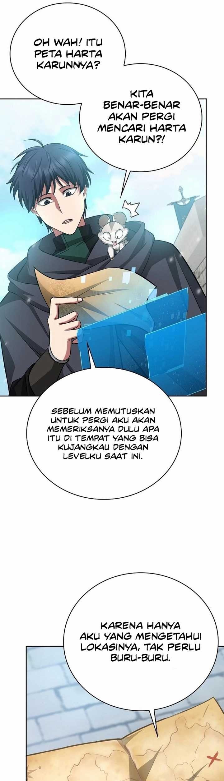 Debuff Master Bab 29 halaman 50