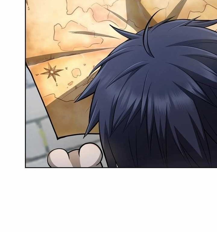 Debuff Master Bab 29 halaman 51