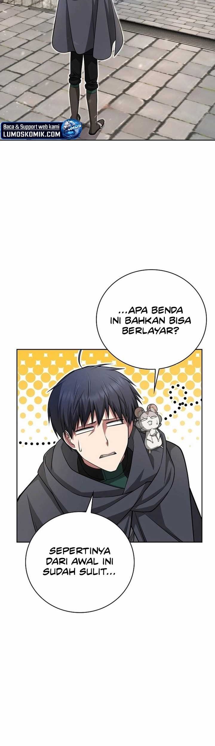 Debuff Master Bab 29 halaman 53