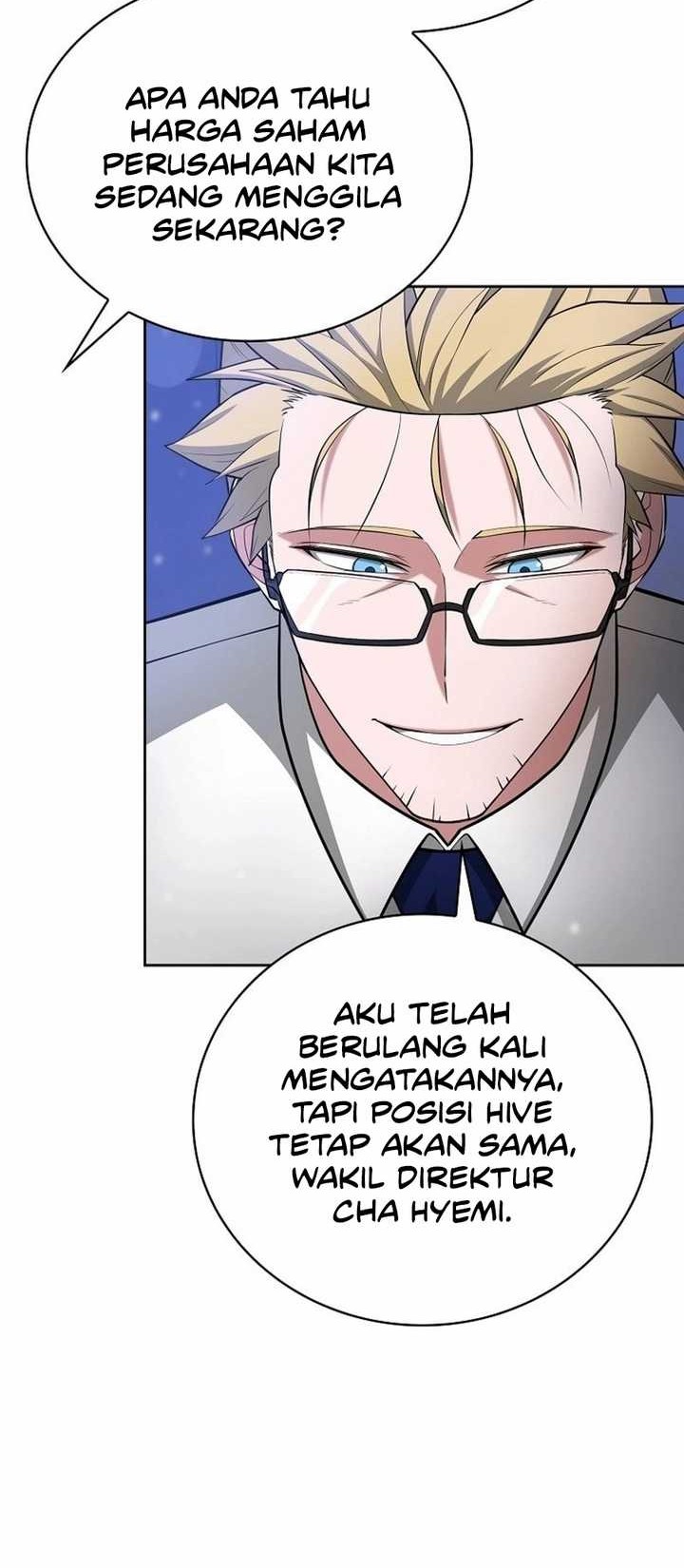Debuff Master Bab 29 halaman 57