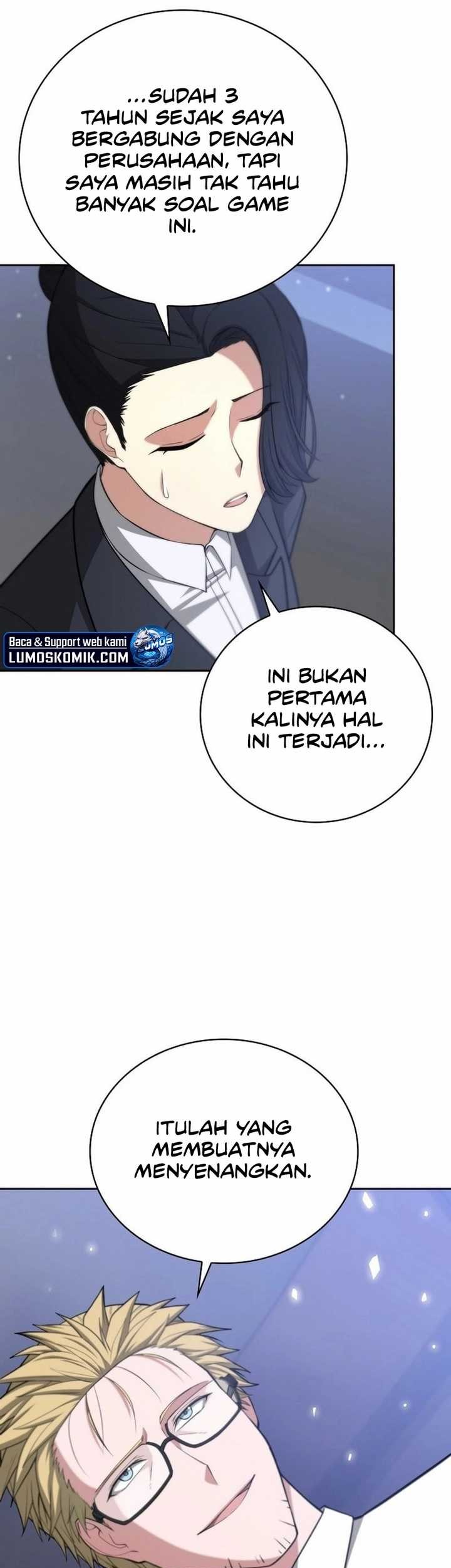 Debuff Master Bab 29 halaman 60