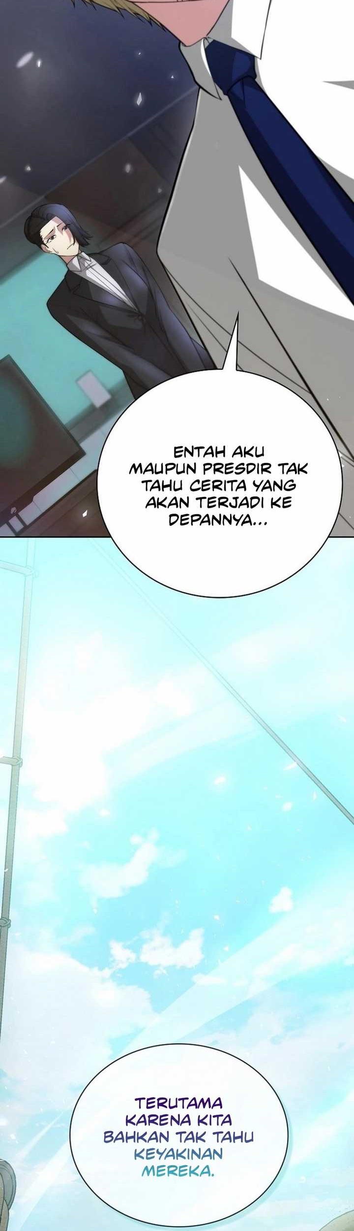Debuff Master Bab 29 halaman 61
