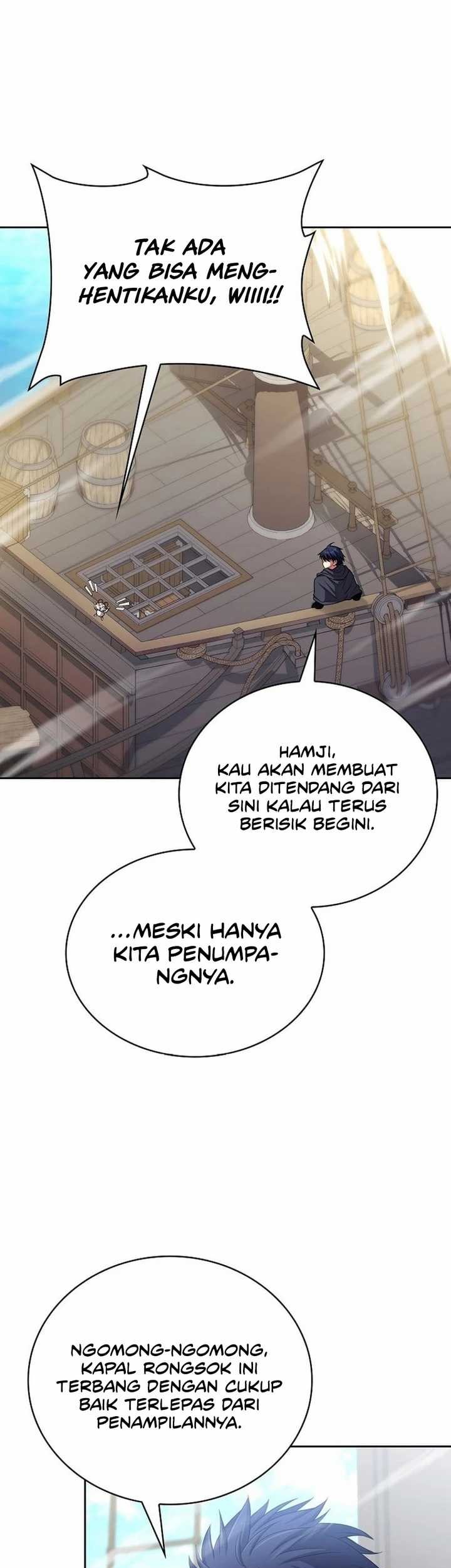Debuff Master Bab 30 halaman 4