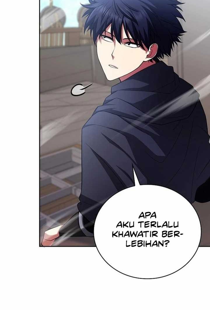 Debuff Master Bab 30 halaman 5