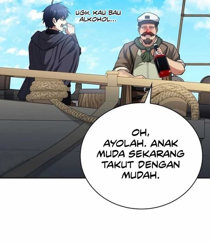 Debuff Master Bab 30 halaman 7