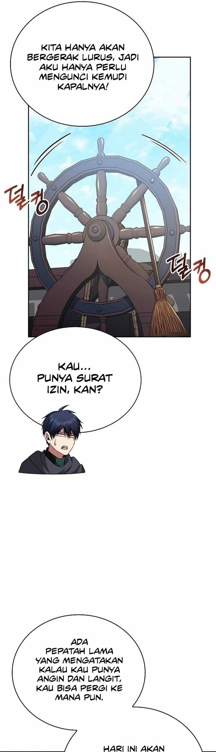 Debuff Master Bab 30 halaman 8