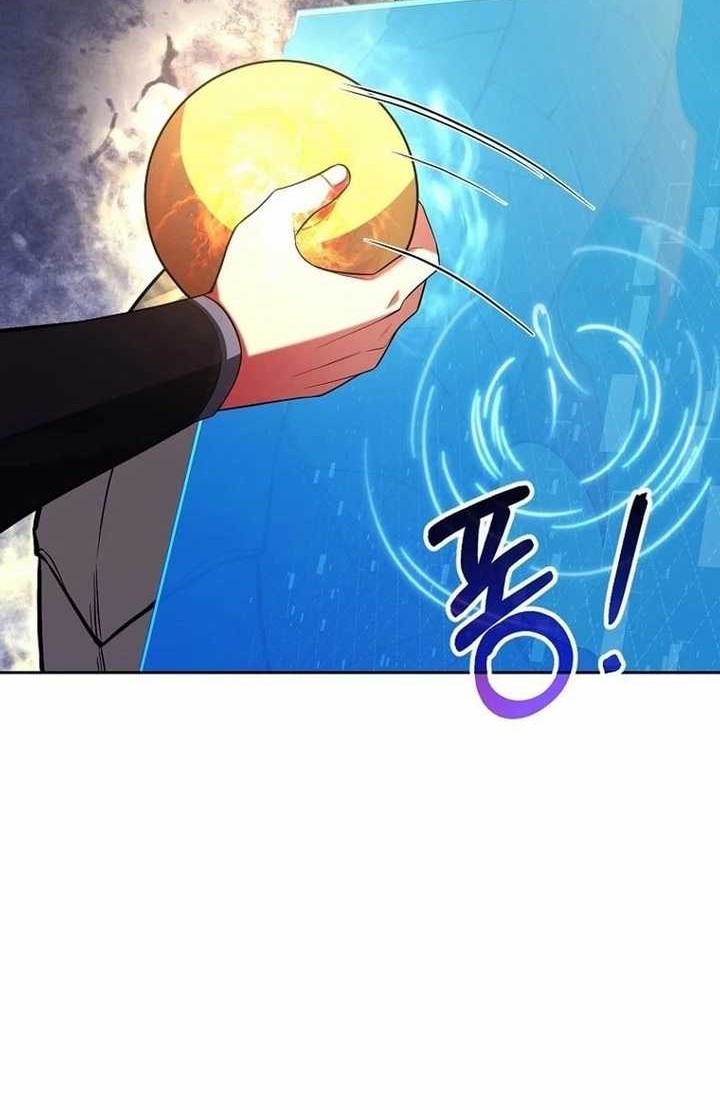 Debuff Master Bab 30 halaman 11