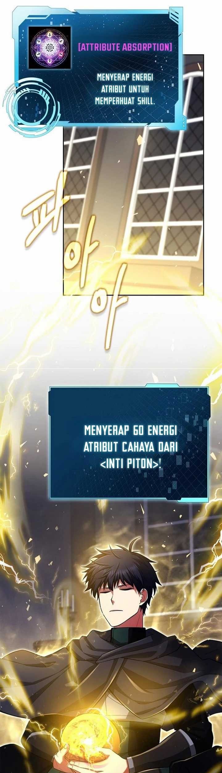 Debuff Master Bab 30 halaman 12