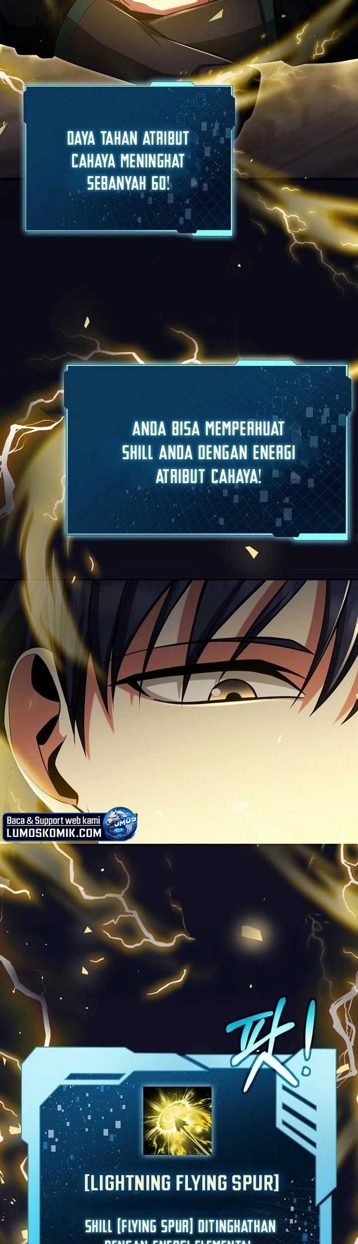 Debuff Master Bab 30 halaman 13
