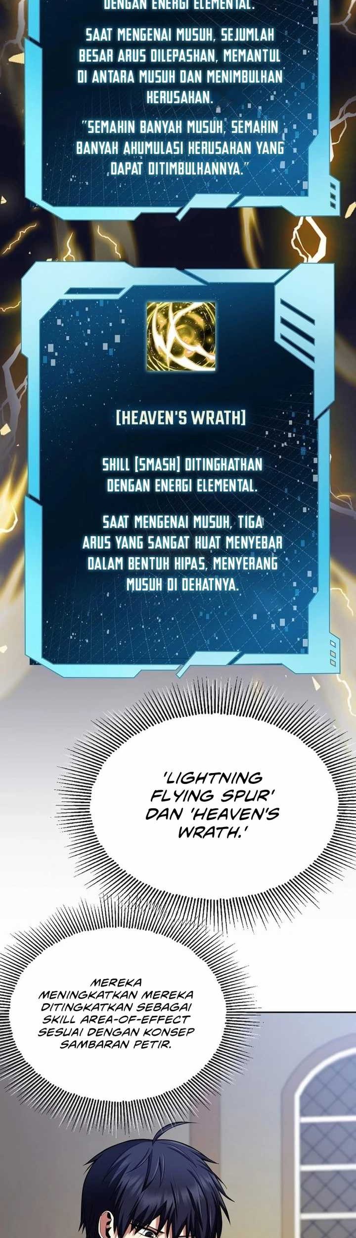 Debuff Master Bab 30 halaman 14