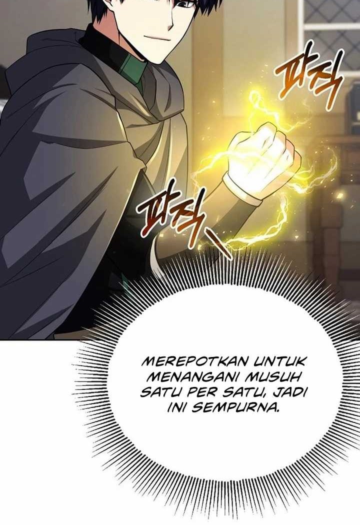 Debuff Master Bab 30 halaman 15