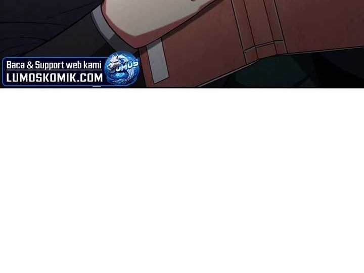 Debuff Master Bab 30 halaman 21