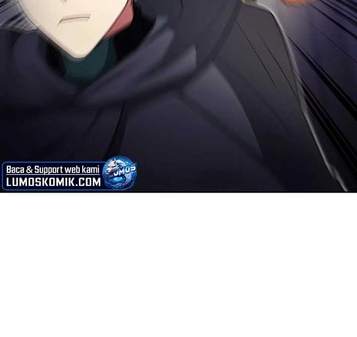 Debuff Master Bab 30 halaman 23