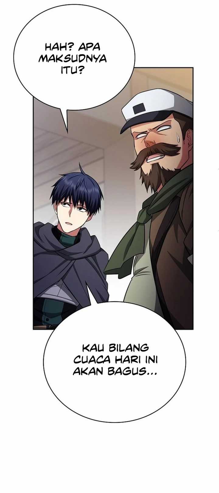 Debuff Master Bab 30 halaman 24