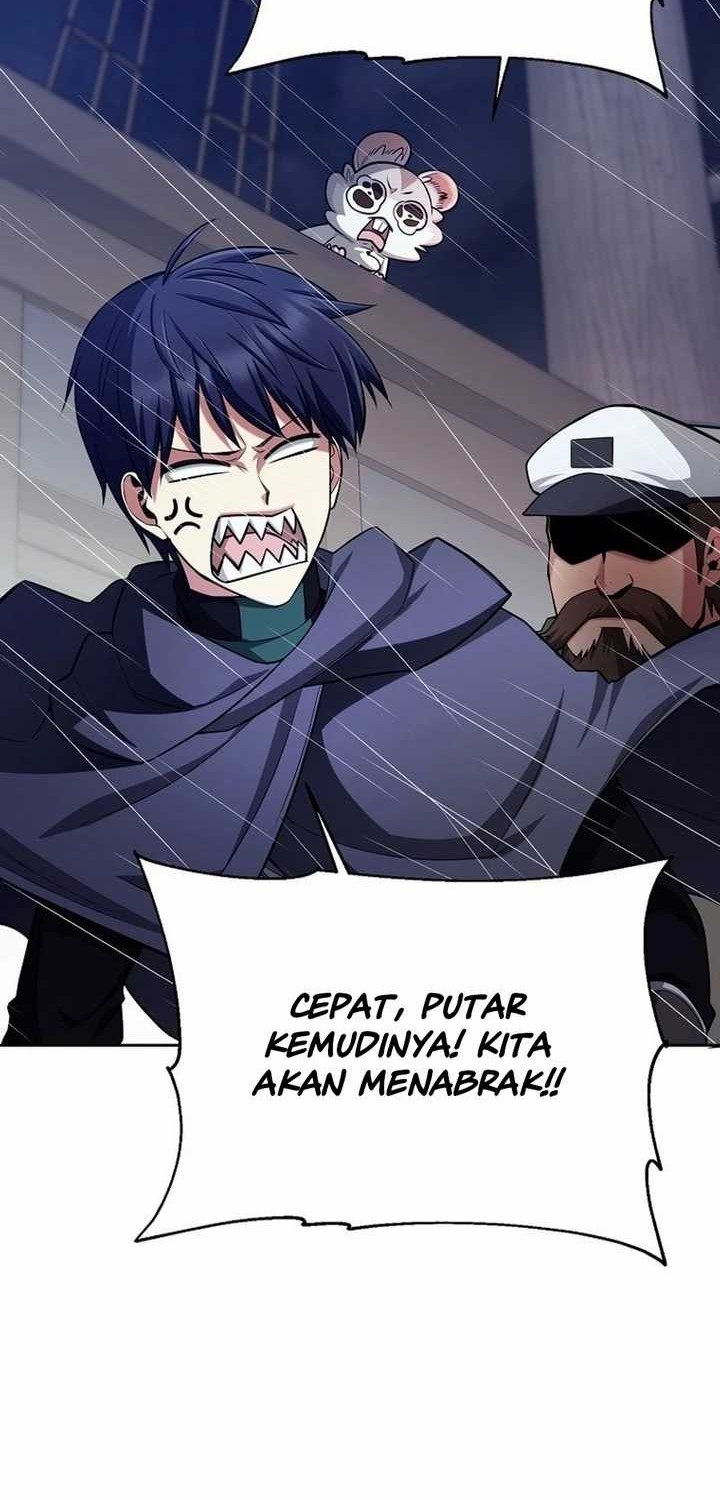 Debuff Master Bab 30 halaman 28